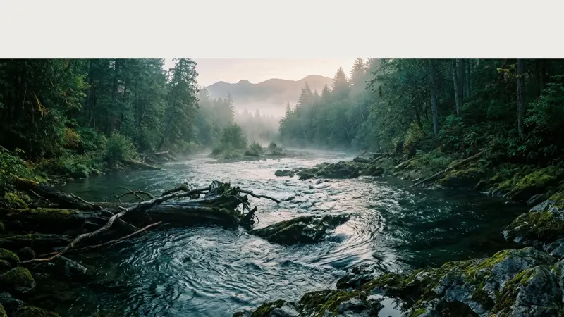 Find Fish Like a Pro