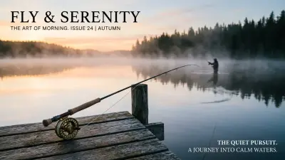 Fishing FAQ: Your Top 10 Questions Answered for More Bites (2026)