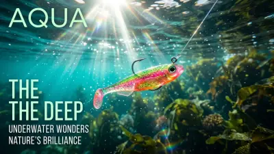 Soft Plastics for Beginners: Your 2026 Guide to Catching More Fish