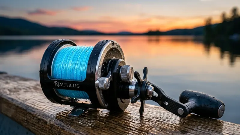 Tangle-Free Fishing: Quick Fixes and Prevention Tips