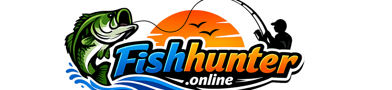 Fish Hunter