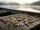 10 essential fishing lures for beginners your first tackle b 2026 05 02