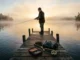 bank fishing secrets maximize your catch from shore pier doc 2026 05 04
