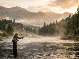 best us fishing spots 2026 04 27