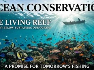 beyond the bite why fish populations conservation matter to 2026 05 01