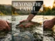 beyond the catch handle your fish ethically safely keep or r 2026 05 03