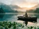 catch largemouth bass like a pro 2026 05 03