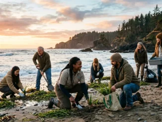 community power protecting your favorite fishing waters loca 2026 04 26