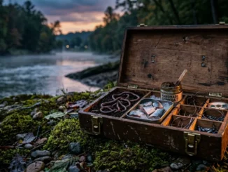 cracking the code the ultimate guide to the best catfish bai 2026 04 25