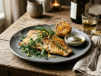 crappie calling your ultimate guide to more panfish fun flav 2026 04 27