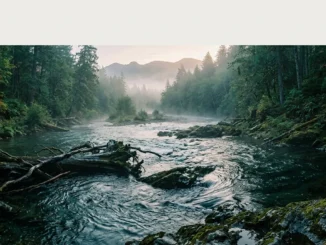 find fish like a pro 2026 04 27