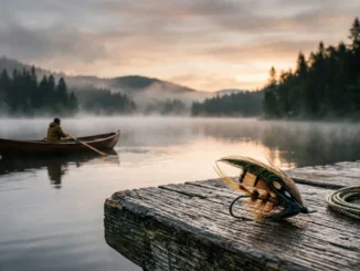 fishing faq answering your most pressing questions 2026 04 28