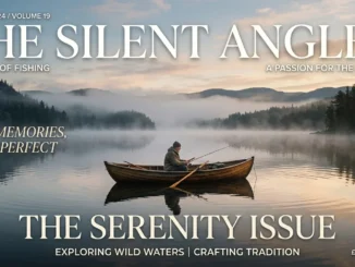 fishing faq your top questions answered by a seasoned angler 2026 05 03