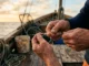 fishing knots 101 2026 04 29