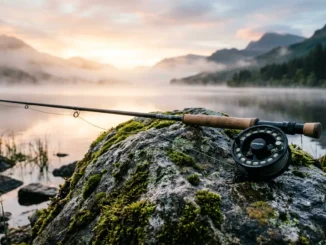 future fishing gear smart tech for easier greener catches 2026 04 25