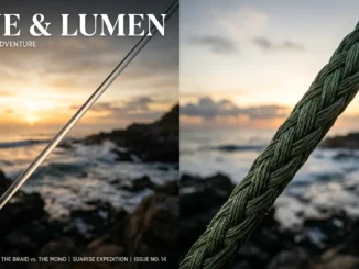 monofilament vs braided fishing lines which is right for you 2026 04 29