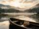 panfish fishing guide 2026 04 30