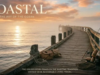 pier fishing for beginners your coastal success guide 1 2026 04 26