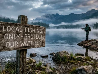 protect your fishing spots how local communities win for ang 2026 05 01
