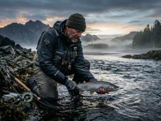 protecting your best casts how local anglers save fishing sp 2026 05 02