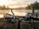 spinning reel vs baitcasting reel choosing the right one 2026 04 29
