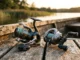 spinning vs baitcasting reel which one should you cast with 2026 05 03