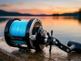 tangle free fishing quick fixes and prevention tips 2026 04 23