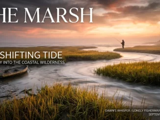 tide tactics for saltwater fishing success 2026 04 28