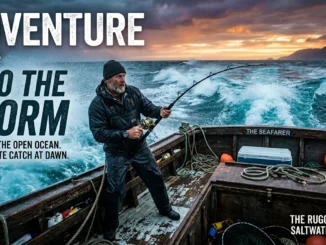 tides and saltwater fishing 2026 04 22