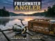 unlock freshwater fishing your simple guide to gear first ca 2026 05 02