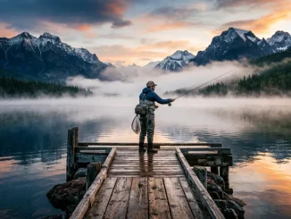 unlocking americas best fishing spots your guide to top dest 2026 05 02 1