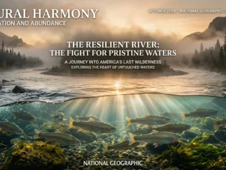 why fish numbers matter your guide to healthy waters better 2026 04 26