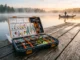 your first tackle box essential gear for every beginner angl 2026 05 02